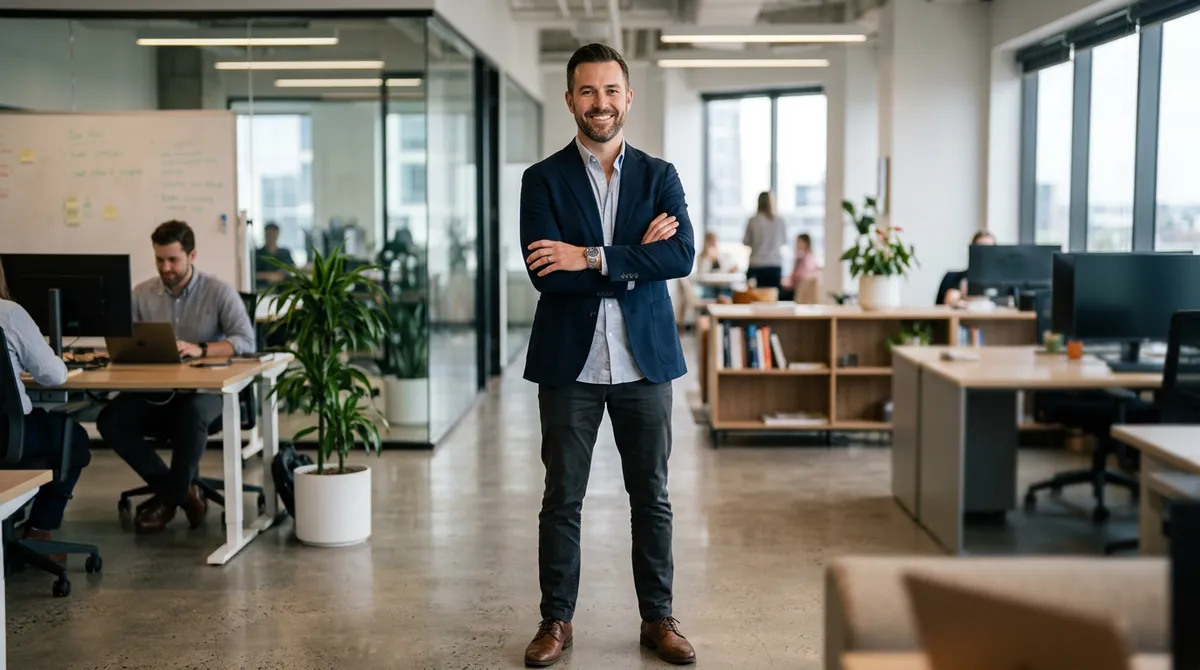 Дмитрий Новиков, консультант по страховым программам