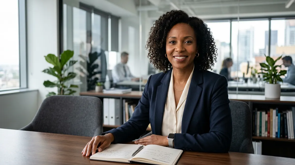 Анна Кузнецова, специалист по страховому образованию