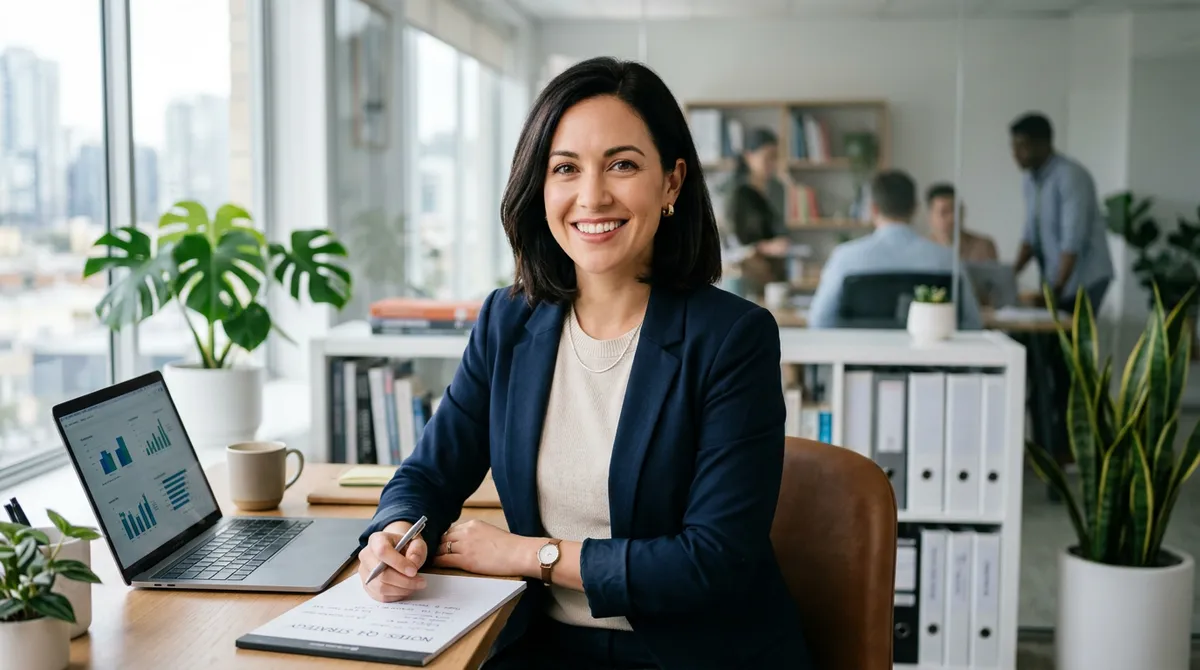 Елена Соколова, эксперт по автострахованию